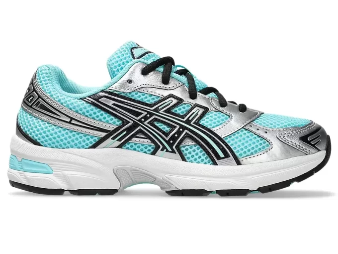 GEL-1130 GRADE SCHOOL GEL-1130 GRADE SCHOOL