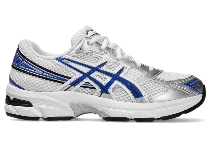 GEL-1130 GRADE SCHOOL GEL-1130 GRADE SCHOOL