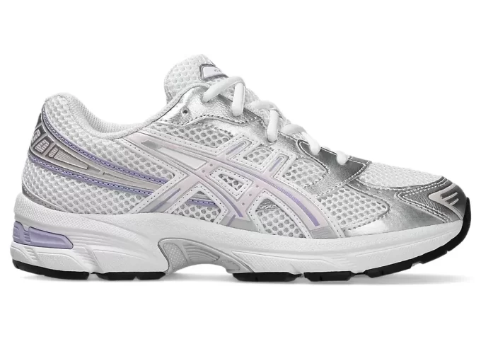 GEL-1130 GRADE SCHOOL GEL-1130 GRADE SCHOOL