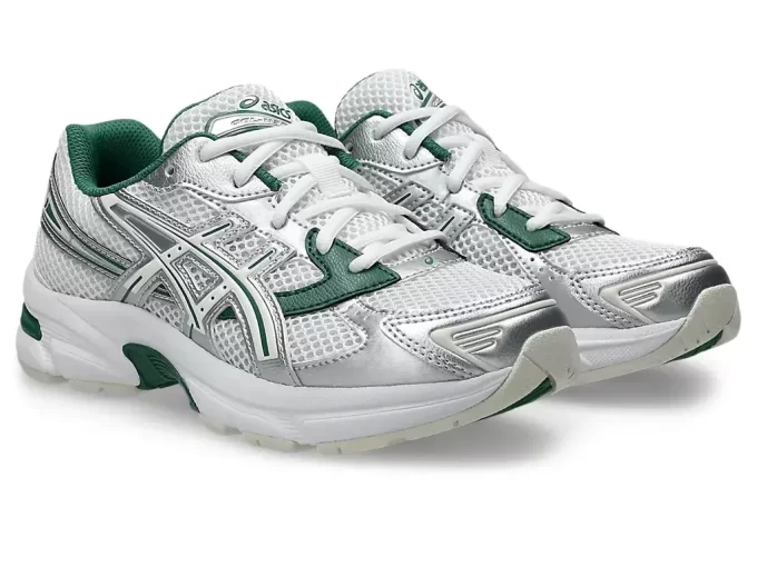 GEL-1130 GRADE SCHOOL GEL-1130 GRADE SCHOOL