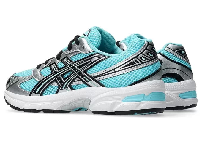 GEL-1130 GRADE SCHOOL GEL-1130 GRADE SCHOOL