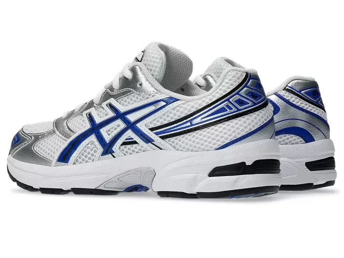 GEL-1130 GRADE SCHOOL GEL-1130 GRADE SCHOOL