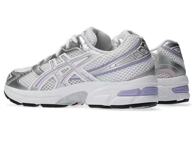 GEL-1130 GRADE SCHOOL GEL-1130 GRADE SCHOOL