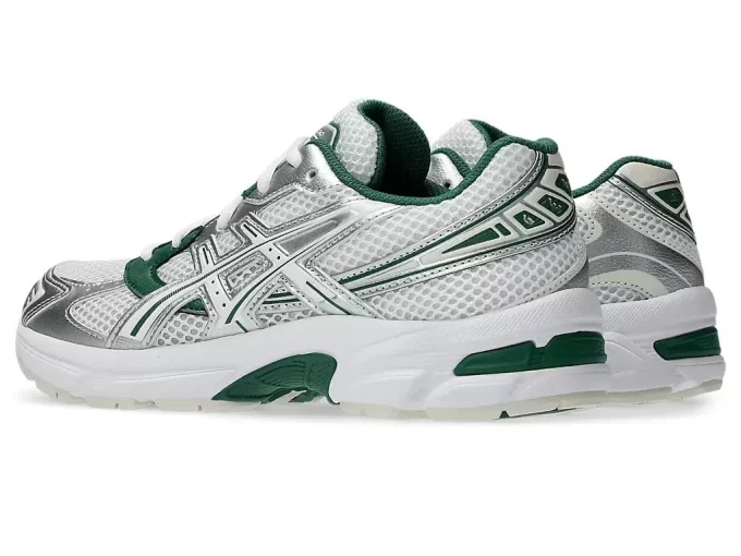 GEL-1130 GRADE SCHOOL GEL-1130 GRADE SCHOOL