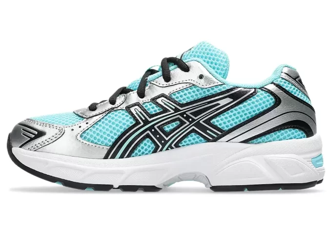 GEL-1130 GRADE SCHOOL GEL-1130 GRADE SCHOOL