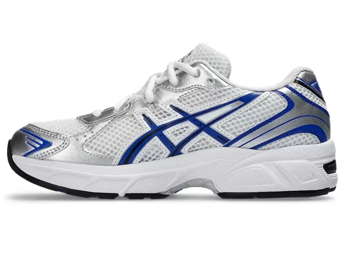 GEL-1130 GRADE SCHOOL GEL-1130 GRADE SCHOOL