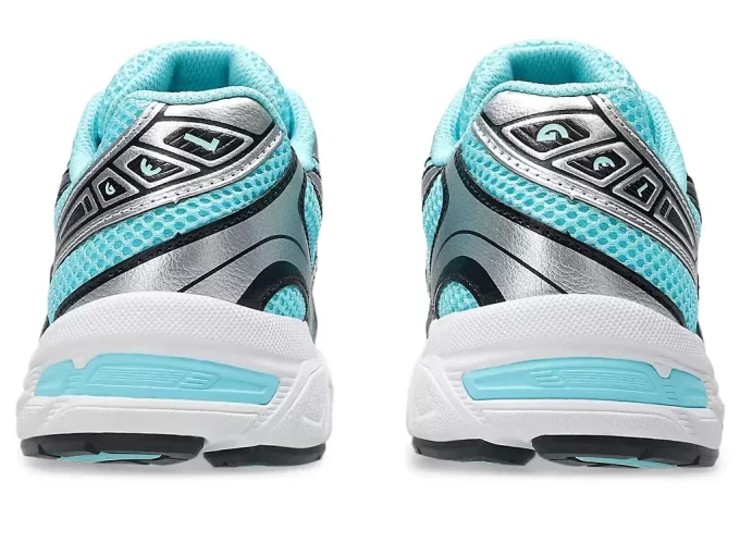 GEL-1130 GRADE SCHOOL GEL-1130 GRADE SCHOOL