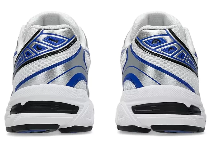 GEL-1130 GRADE SCHOOL GEL-1130 GRADE SCHOOL