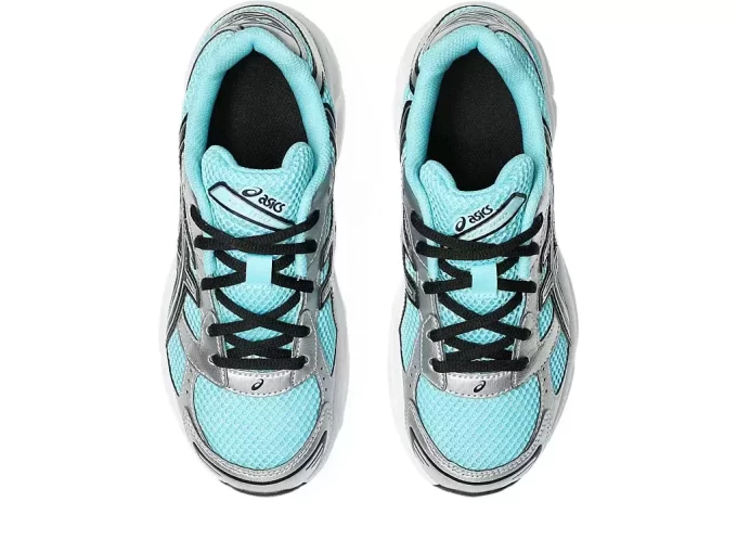 GEL-1130 GRADE SCHOOL GEL-1130 GRADE SCHOOL