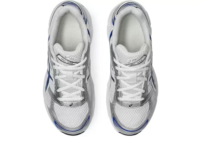 GEL-1130 GRADE SCHOOL GEL-1130 GRADE SCHOOL