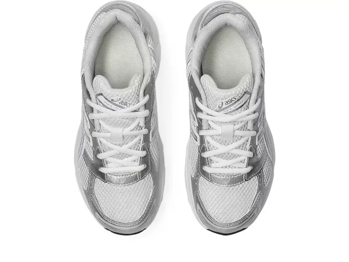 GEL-1130 GRADE SCHOOL GEL-1130 GRADE SCHOOL