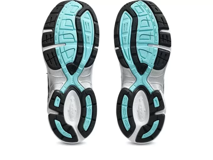 GEL-1130 GRADE SCHOOL GEL-1130 GRADE SCHOOL