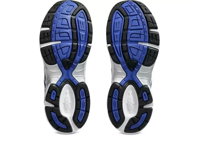 GEL-1130 GRADE SCHOOL GEL-1130 GRADE SCHOOL