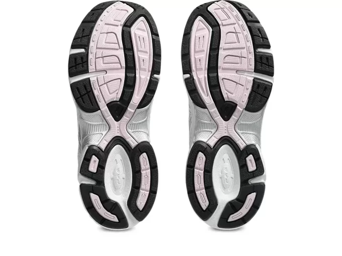 GEL-1130 GRADE SCHOOL GEL-1130 GRADE SCHOOL