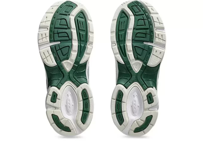 GEL-1130 GRADE SCHOOL GEL-1130 GRADE SCHOOL