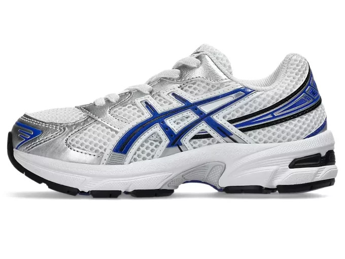 GEL-1130 PRE-SCHOOL GEL-1130 PRE-SCHOOL