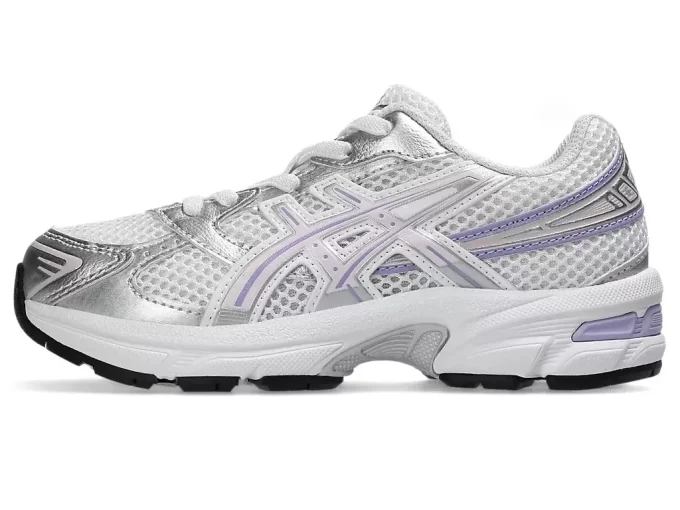 GEL-1130 PRE-SCHOOL GEL-1130 PRE-SCHOOL