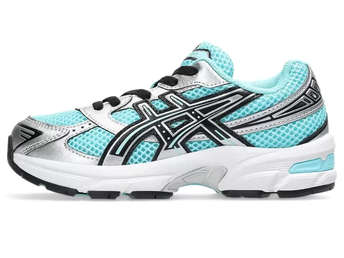 GEL-1130 PRE-SCHOOL GEL-1130 PRE-SCHOOL