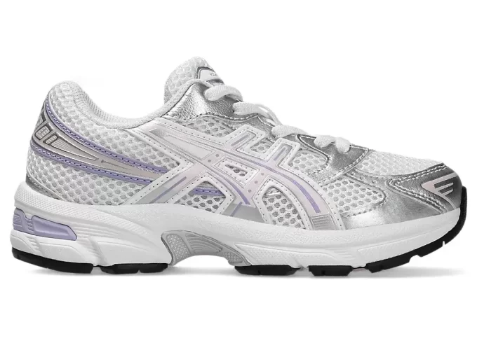 GEL-1130 PRE-SCHOOL GEL-1130 PRE-SCHOOL