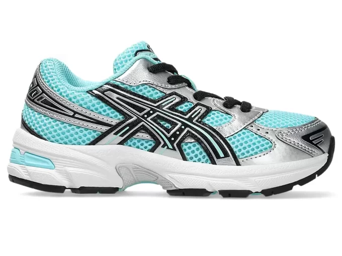 GEL-1130 PRE-SCHOOL GEL-1130 PRE-SCHOOL