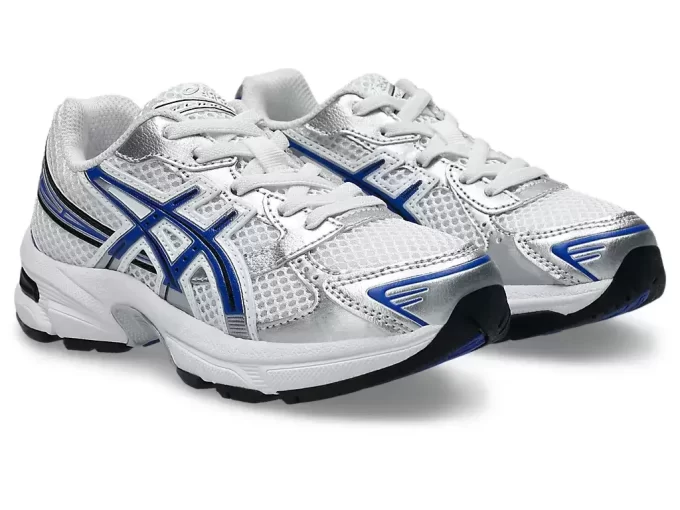 GEL-1130 PRE-SCHOOL GEL-1130 PRE-SCHOOL