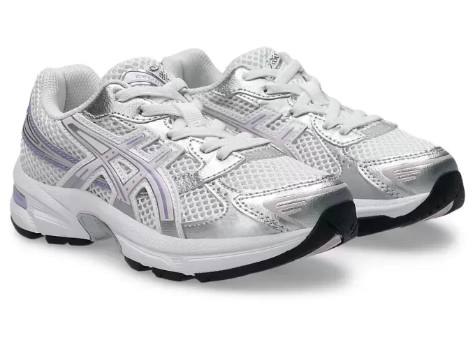 GEL-1130 PRE-SCHOOL GEL-1130 PRE-SCHOOL