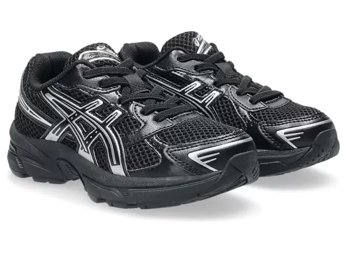 GEL-1130 PRE-SCHOOL GEL-1130 PRE-SCHOOL