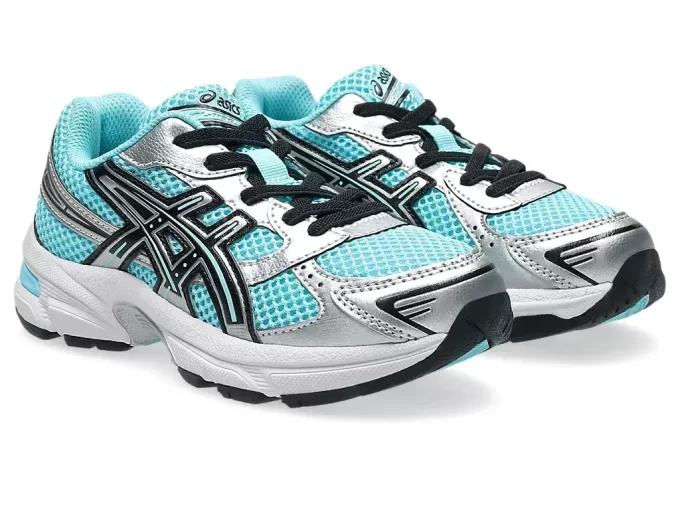 GEL-1130 PRE-SCHOOL GEL-1130 PRE-SCHOOL