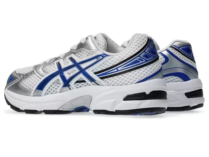 GEL-1130 PRE-SCHOOL GEL-1130 PRE-SCHOOL