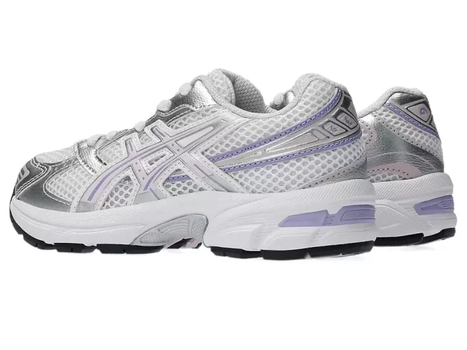 GEL-1130 PRE-SCHOOL GEL-1130 PRE-SCHOOL