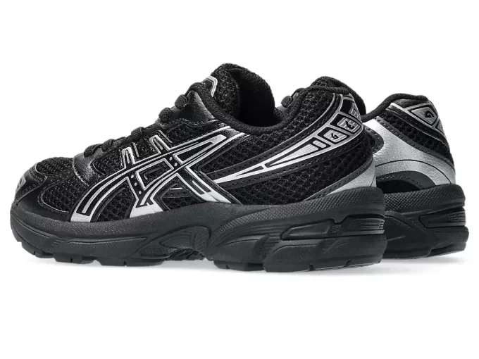 GEL-1130 PRE-SCHOOL GEL-1130 PRE-SCHOOL