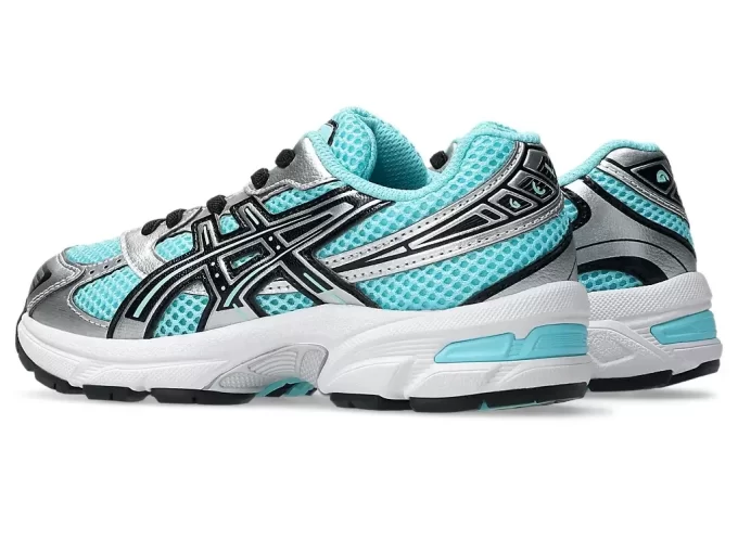 GEL-1130 PRE-SCHOOL GEL-1130 PRE-SCHOOL