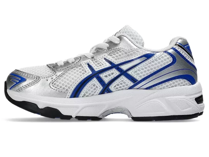 GEL-1130 PRE-SCHOOL GEL-1130 PRE-SCHOOL