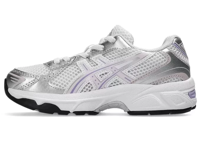 GEL-1130 PRE-SCHOOL GEL-1130 PRE-SCHOOL