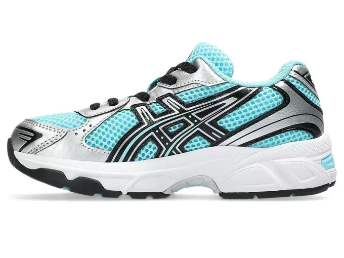 GEL-1130 PRE-SCHOOL GEL-1130 PRE-SCHOOL