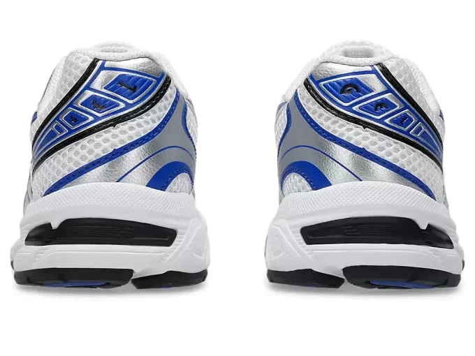 GEL-1130 PRE-SCHOOL GEL-1130 PRE-SCHOOL