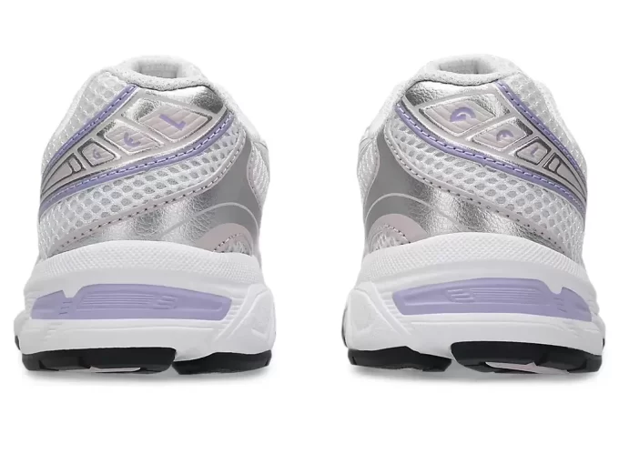 GEL-1130 PRE-SCHOOL GEL-1130 PRE-SCHOOL