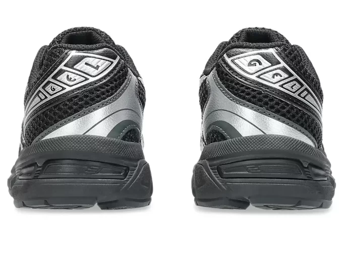 GEL-1130 PRE-SCHOOL GEL-1130 PRE-SCHOOL