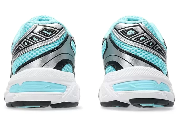 GEL-1130 PRE-SCHOOL GEL-1130 PRE-SCHOOL