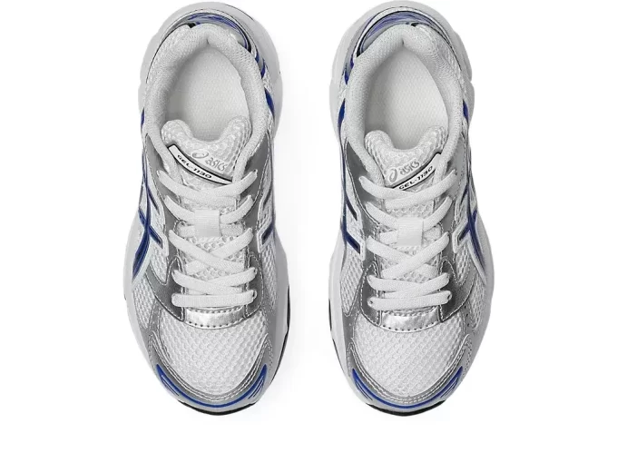 GEL-1130 PRE-SCHOOL GEL-1130 PRE-SCHOOL