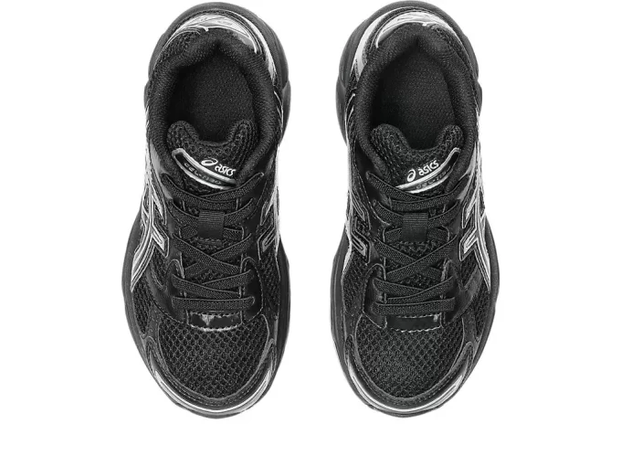 GEL-1130 PRE-SCHOOL GEL-1130 PRE-SCHOOL