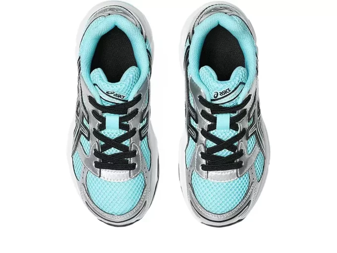 GEL-1130 PRE-SCHOOL GEL-1130 PRE-SCHOOL