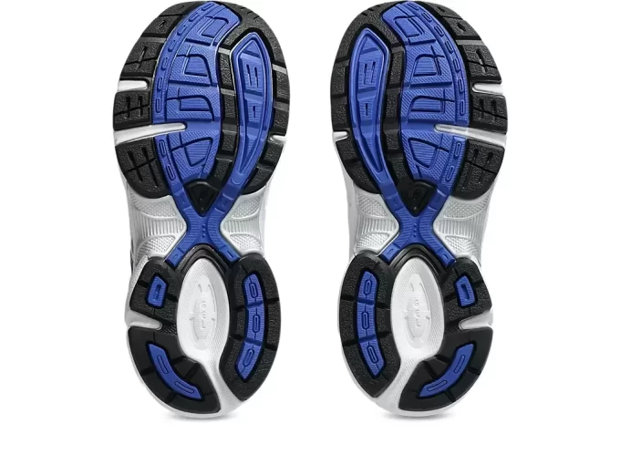 GEL-1130 PRE-SCHOOL GEL-1130 PRE-SCHOOL