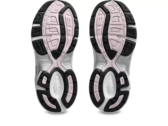 GEL-1130 PRE-SCHOOL GEL-1130 PRE-SCHOOL