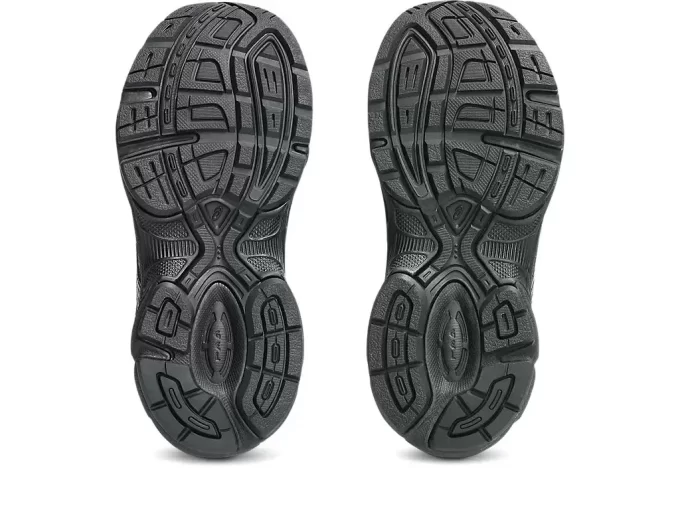 GEL-1130 PRE-SCHOOL GEL-1130 PRE-SCHOOL