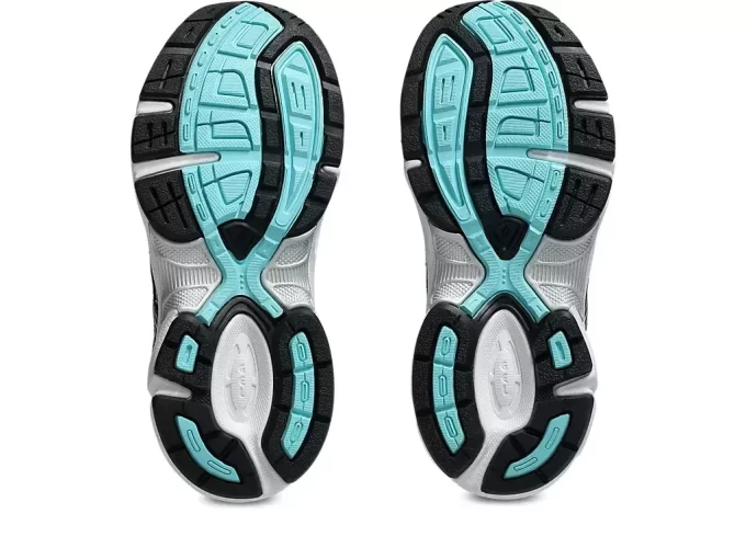 GEL-1130 PRE-SCHOOL GEL-1130 PRE-SCHOOL