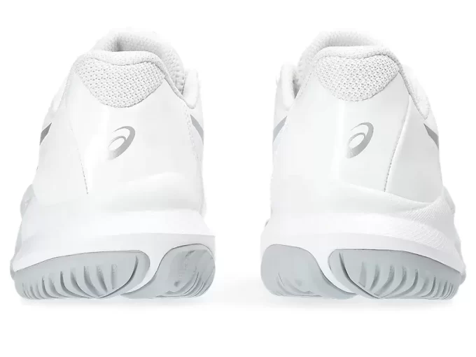 GEL-CHALLENGER 14 ROAD TESTED GEL-CHALLENGER 14 ROAD TESTED