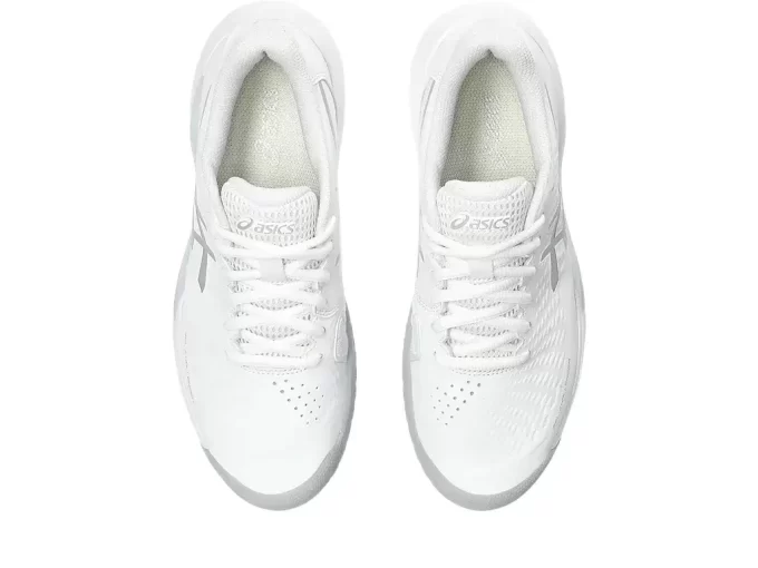 GEL-CHALLENGER 14 ROAD TESTED GEL-CHALLENGER 14 ROAD TESTED