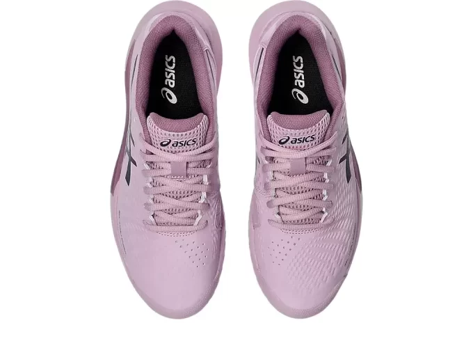 GEL-CHALLENGER 14 ROAD TESTED GEL-CHALLENGER 14 ROAD TESTED