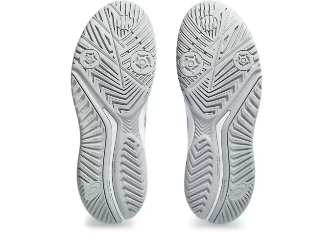 GEL-CHALLENGER 14 ROAD TESTED GEL-CHALLENGER 14 ROAD TESTED